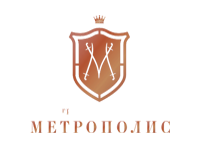 ГК Метрополис